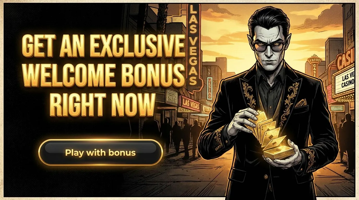 Sportzino Casino